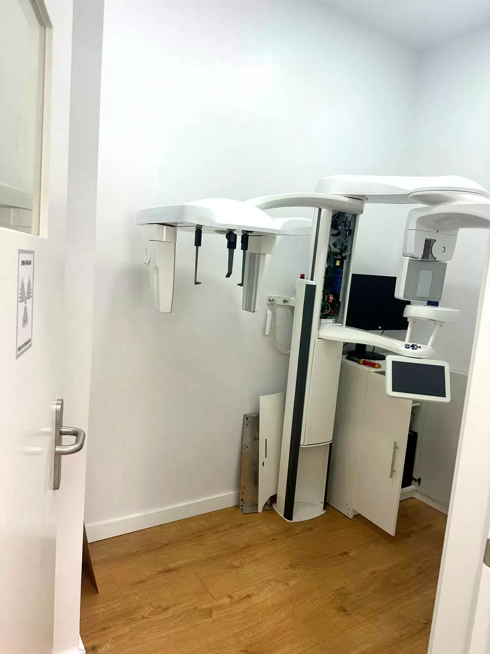Clinica_San_Benito_21