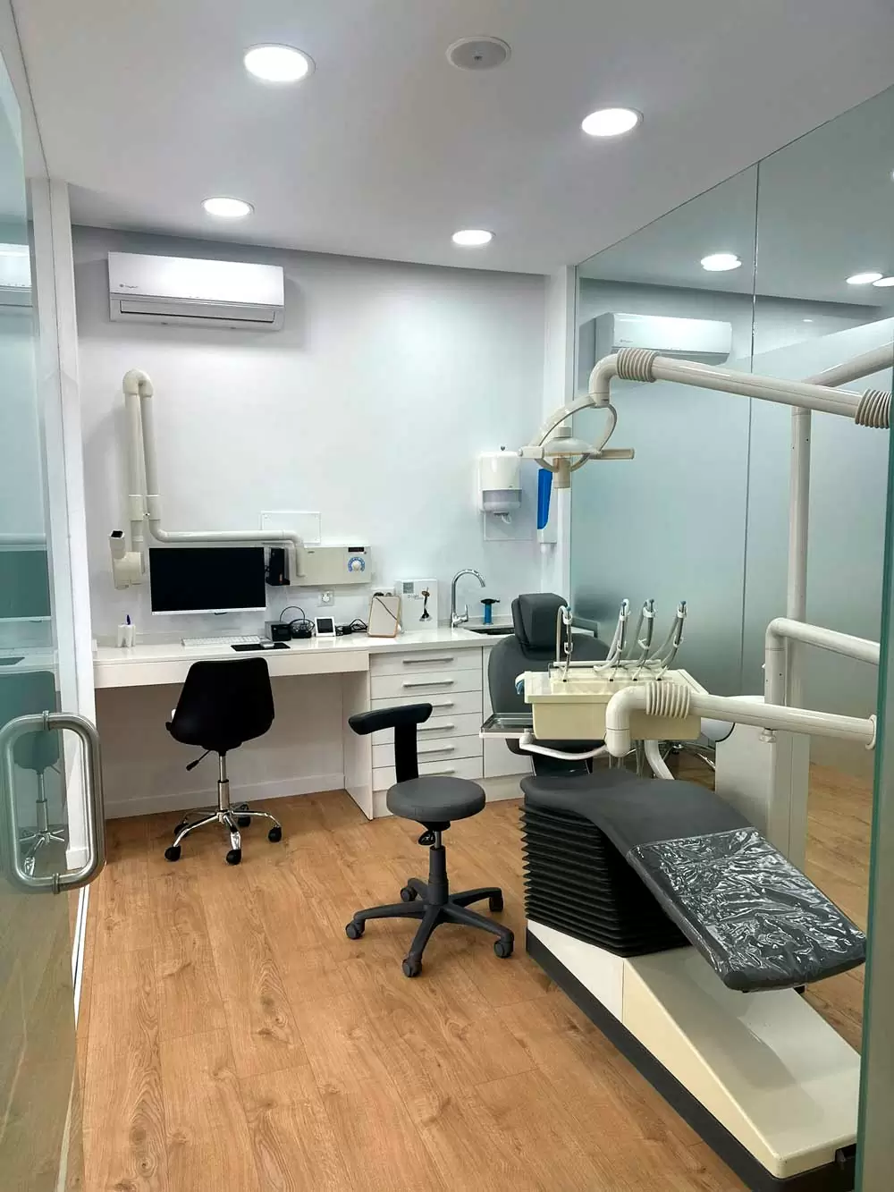 Clinica_San_Benito_25