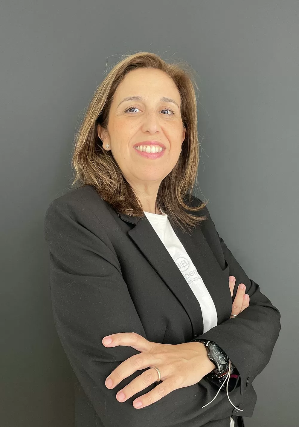 Ángela Acosta Castaño