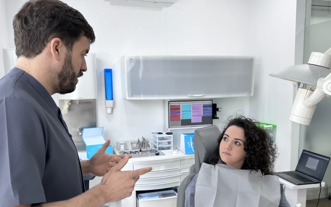 Segunda opinión dental: cuándo merece la pena antes de iniciar un tratamiento importante